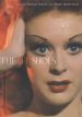 The Red Shoes
