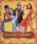 Bunty aur Babli