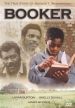 Booker