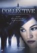 The Collective
