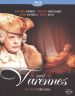 La Nuit De Varennes