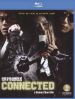 Connected
