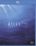 Atlantis
