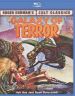 Galaxy of Terror