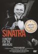 Frank Sinatra: Concert for the Americas