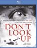 Don't Look Up