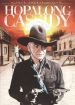 Cassidy of Bar 20