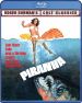 Piranha