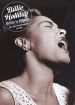 Billie Holiday: Billie's Blues - Her Best Performances on Film
