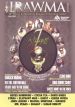Irawma: 28th Annual International Reggae and World Music Awards