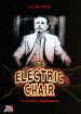 The Electric Chair