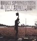 Bruce Springsteen & The E Street Band: London Calling - Live in Hyde Park