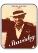 Stavisky