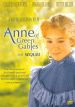 Anne of Green Gables: The Sequel