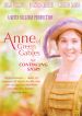 Anne of Green Gables: The Continuing Story