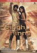 Singh Is Kinng