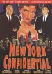 New York Confidential