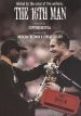 The 16th Man