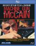 Machine Gun McCain
