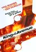 King of the Avenue