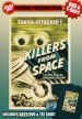 Killers From Space