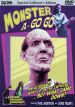 Monster a Go-Go!