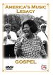 America's Music Legacy: Gospel