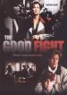 The Good Fight