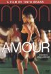 Monamour