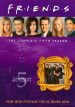 Friends: The One After Ross Says Rachel