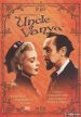 Uncle Vanya