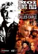 Moi j'me fais mon cinéma: Gilles Carle vu par Gilles Carle