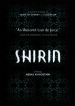 Shirin