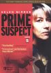 Prime Suspect 5