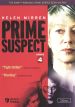 Prime Suspect 4