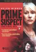 Prime Suspect 7: The Final Act