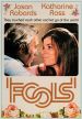 Fools