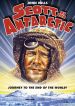 Scott of the Antarctic