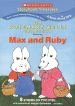 Voyage to the Bunny Planet