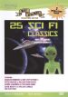 976-Evil 2: The Astral Factor