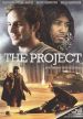 The Project