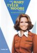 The Mary Tyler Moore Show: The Critic