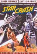 Star Crash