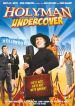 Holyman Undercover