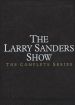 The Larry Sanders Show: Beverly and the Prop Job