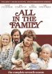 All in the Family: The Unemployment Story, Part Two