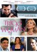 Tricks of a Woman