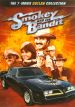 Bandit: Beauty and the Bandit