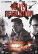 Velvet Revolution