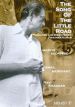 The Song of the Little Road